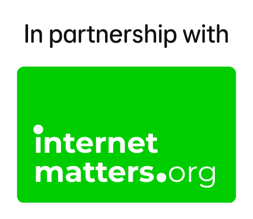 Internet Matters